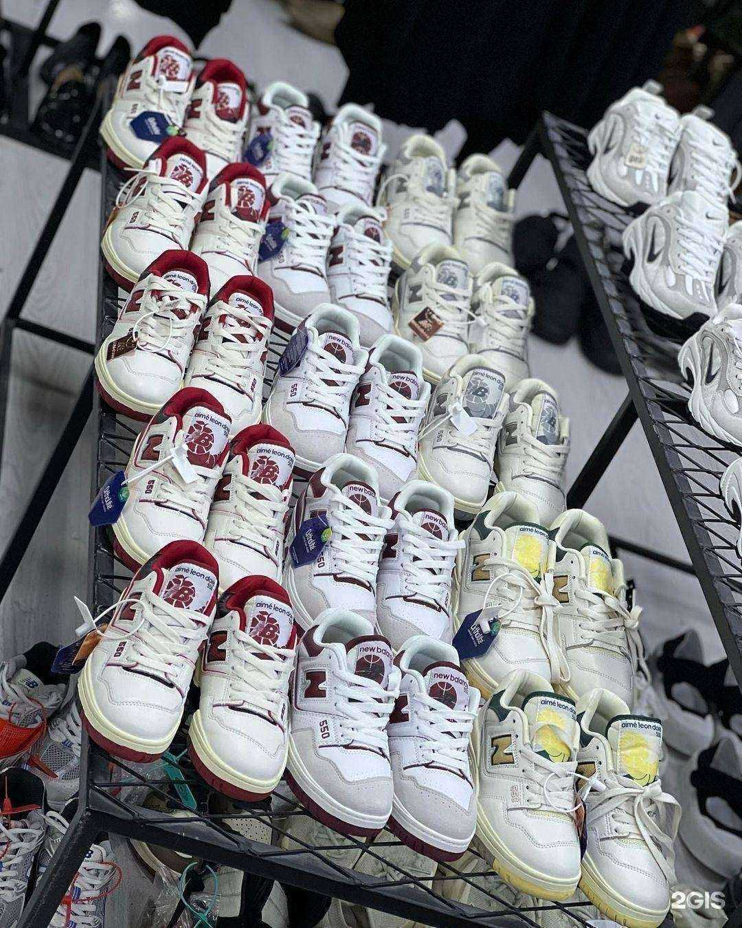 Отзывы на компанию Guli в Махачкале c фото