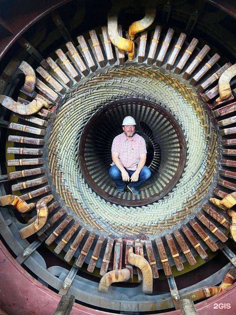 Отзывы на компанию Аспект в Туле c фото