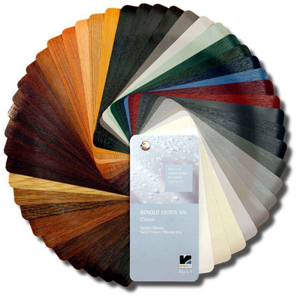 Отзывы на компанию Фирма по ламинации пластиковых окон в Астрахани c фото