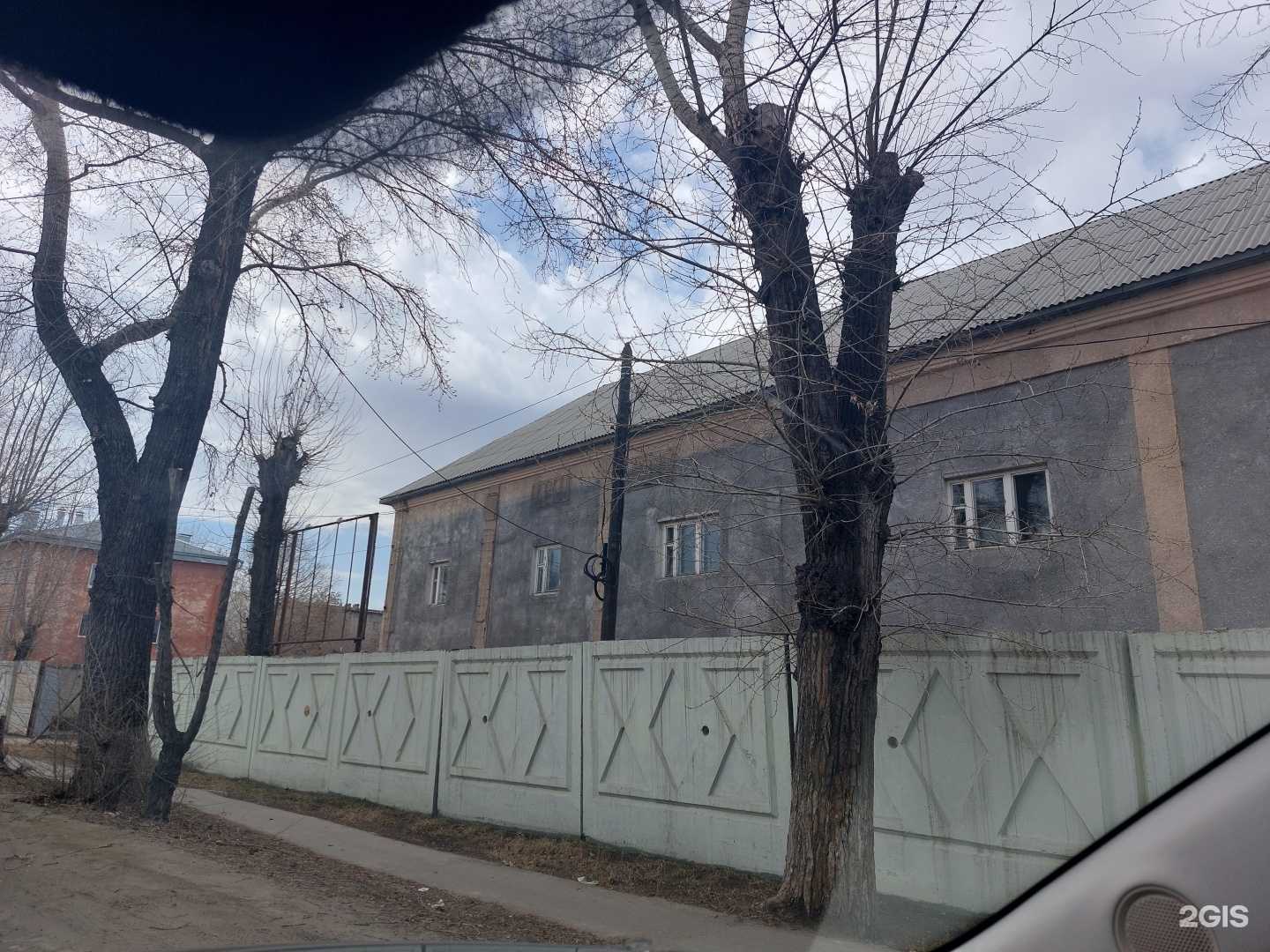 Отзывы на компанию Millefamille в Барнауле c фото - фотография 2 из 2