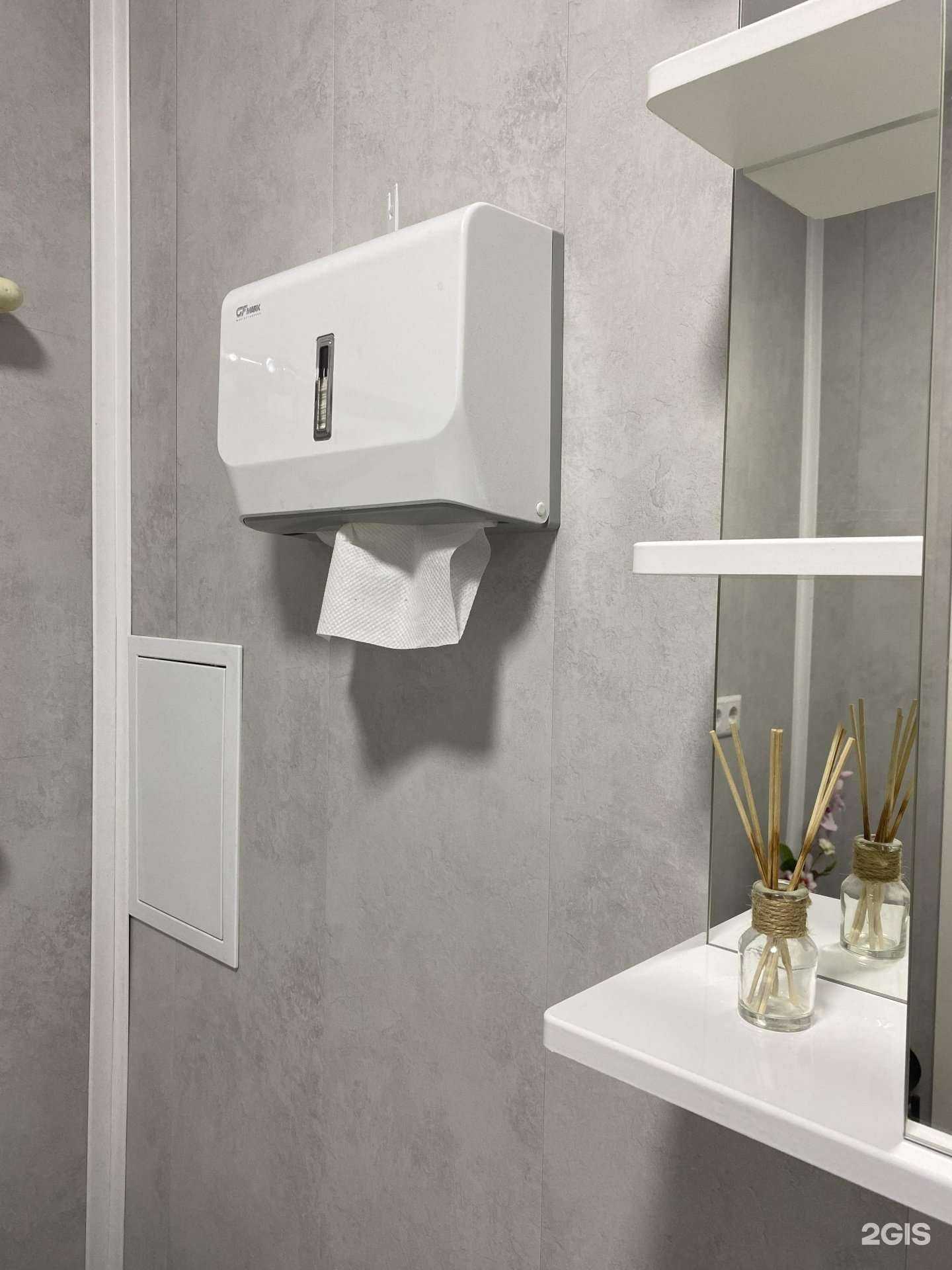 Отзывы на компанию Nice в Самаре c фото