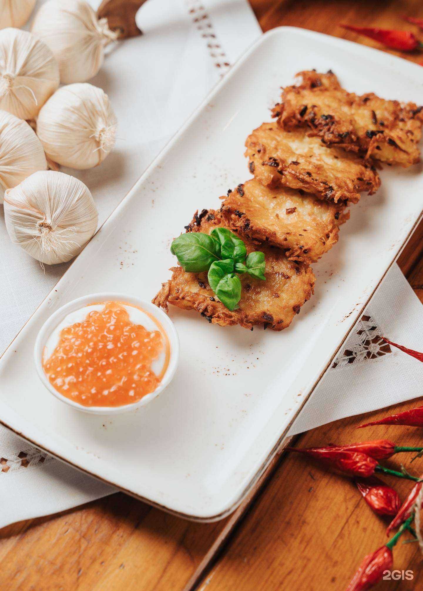 Отзывы на компанию Русский в г. Хабаровск c фото