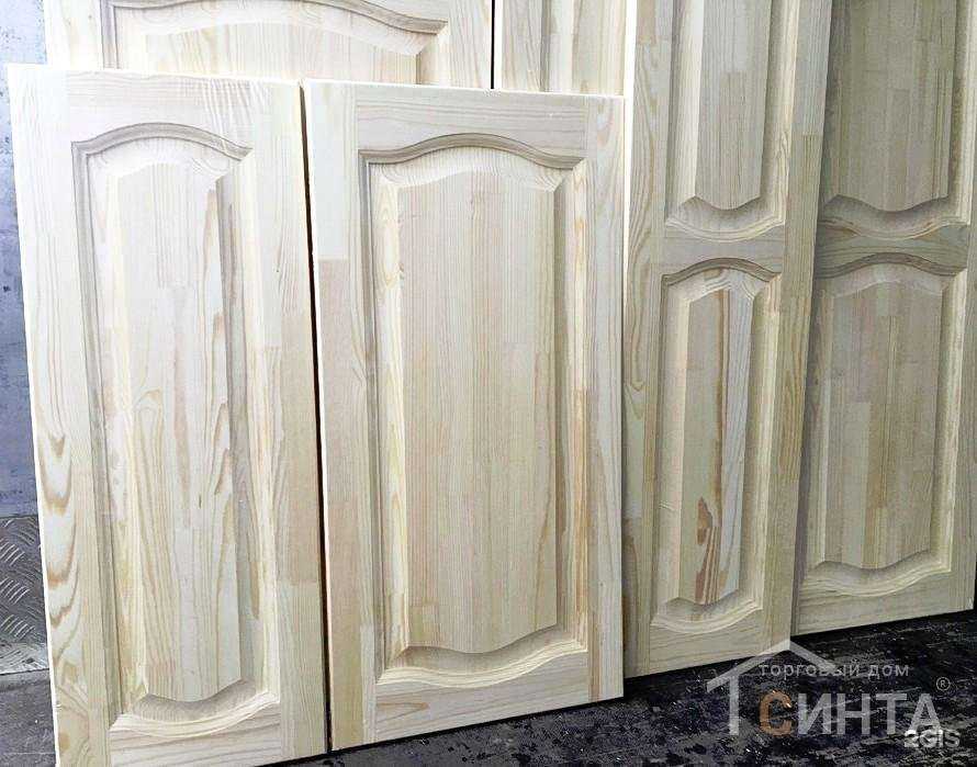 Отзывы на компанию Синта в Вологде c фото