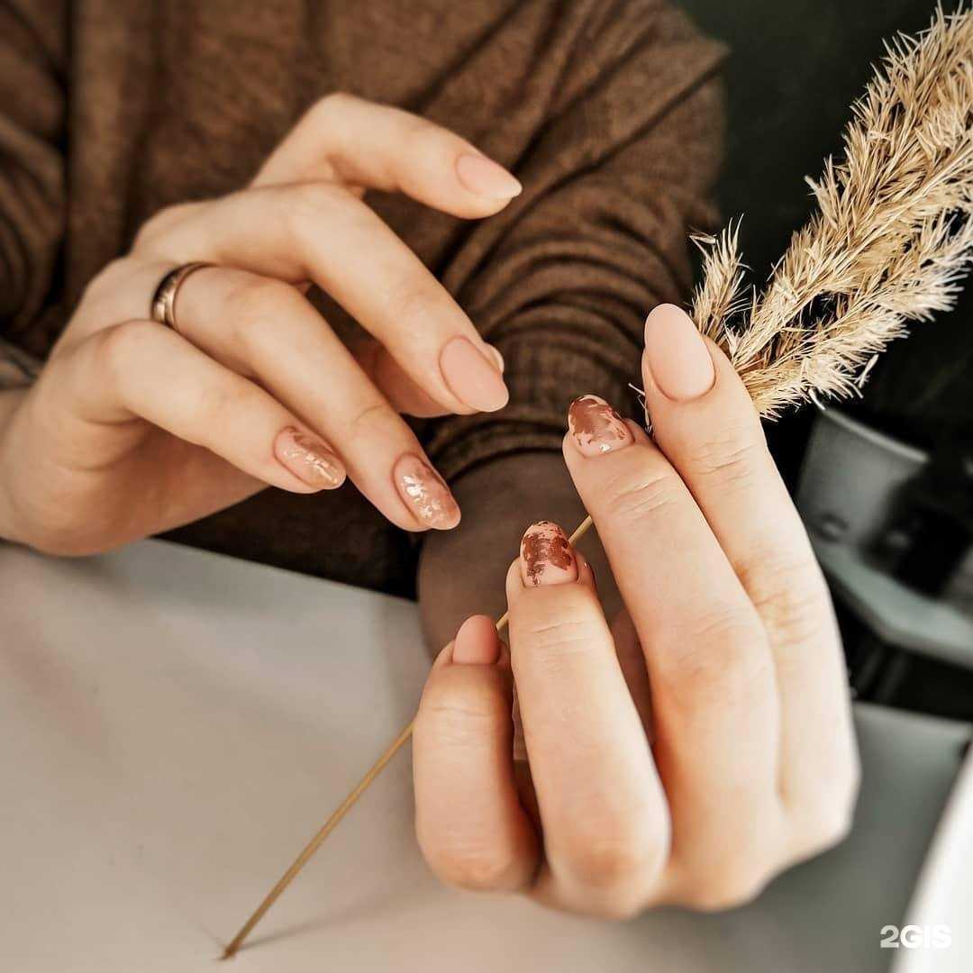 Отзывы на компанию Jajda в Оренбурге c фото