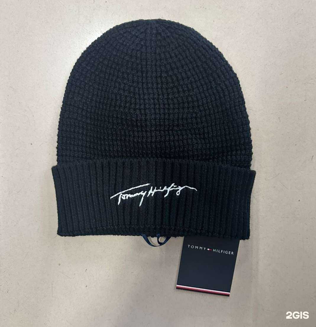 Отзывы на компанию CapsZone в Новосибирске c фото