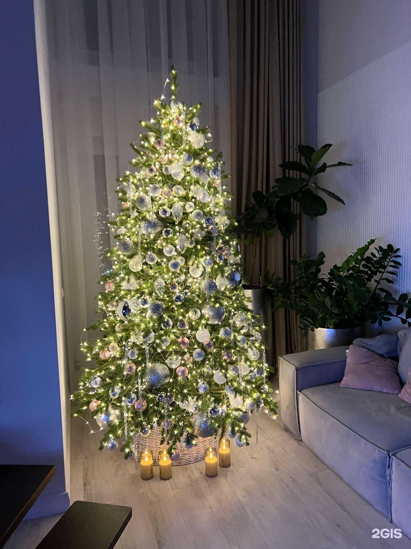 Отзывы на компанию Valeri в г. Ижевск c фото