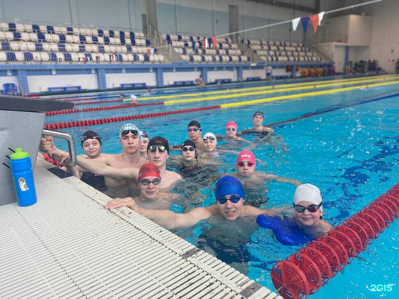 Отзывы на компанию Буран в Воронеже c фото