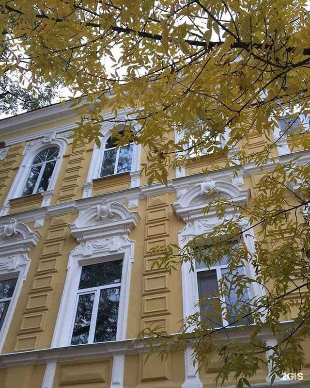 Отзывы на компанию Ростовская Рюмочная в Ростове-на-Дону c фото - фотография 2 из 2