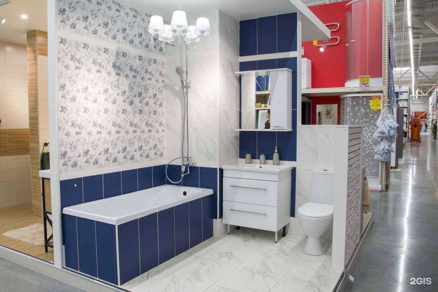 Отзывы на компанию Сарай в Ульяновске c фото