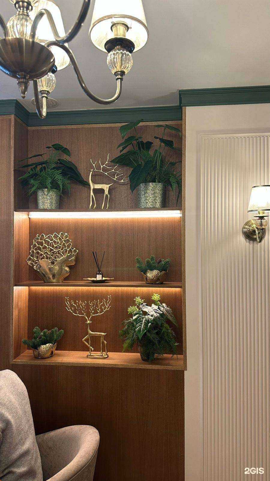 Отзывы на компанию Артстоляр в Уфе c фото