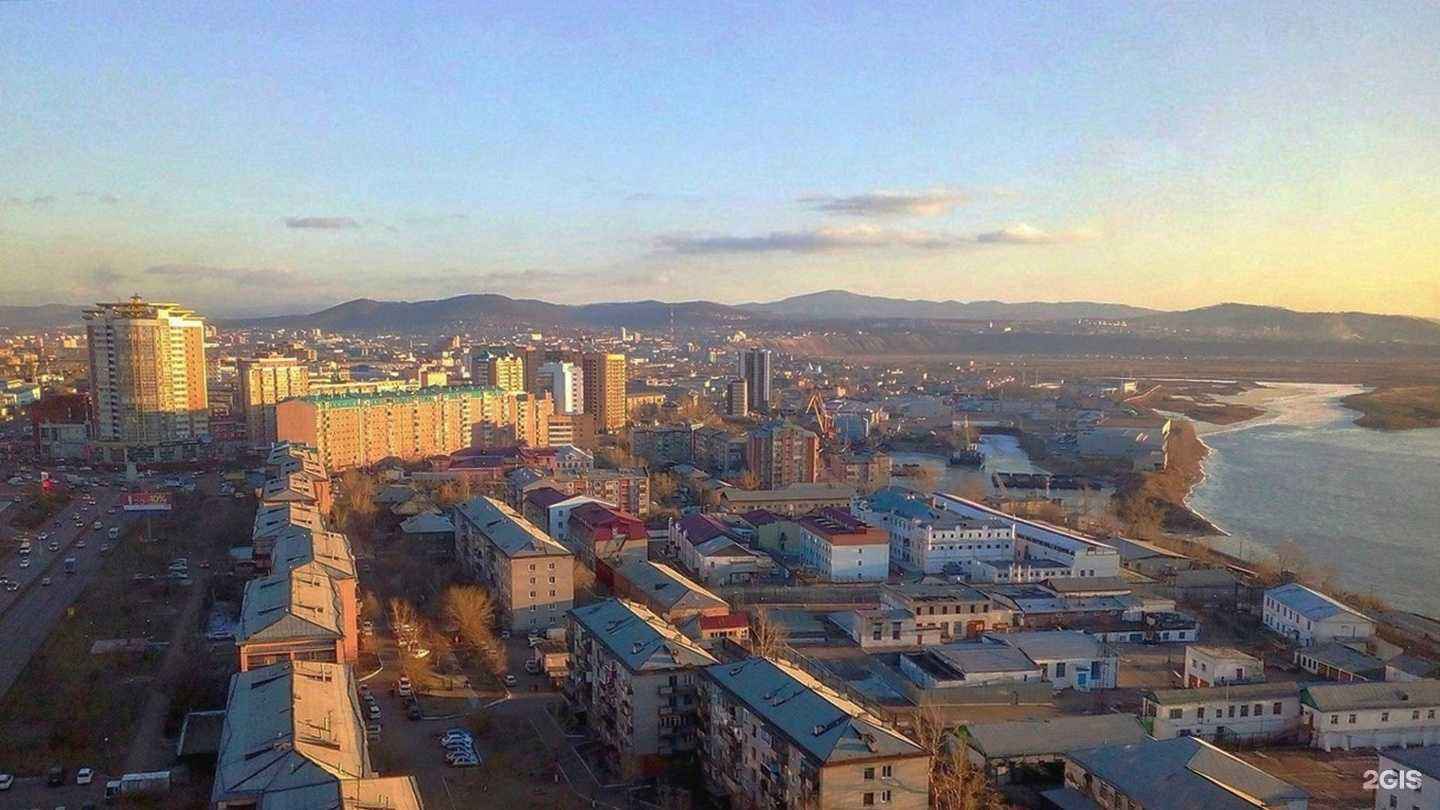 Отзывы на компанию Vet.Сфера в Улан-Удэ c фото - фотография 2 из 2