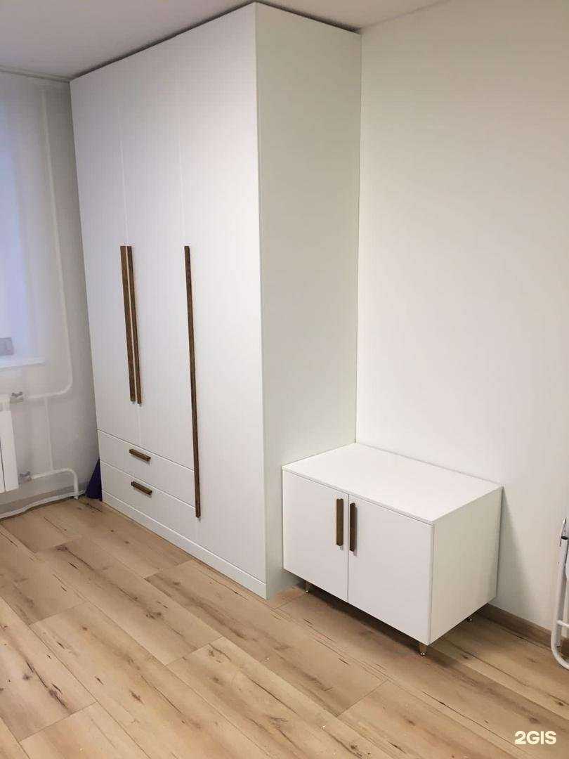 Отзывы на компанию Альтернатива в г. Саранск c фото