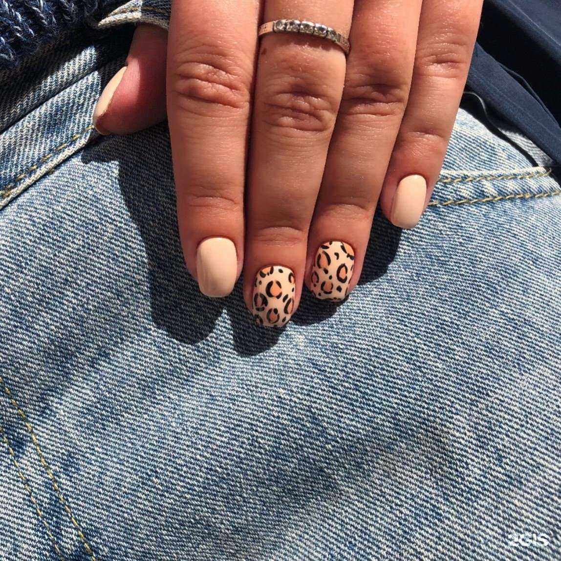 Отзывы на компанию Проногти в Ростове-на-Дону c фото