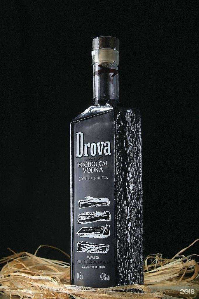 Отзывы на компанию Фото и Реклама в г. Дмитров c фото