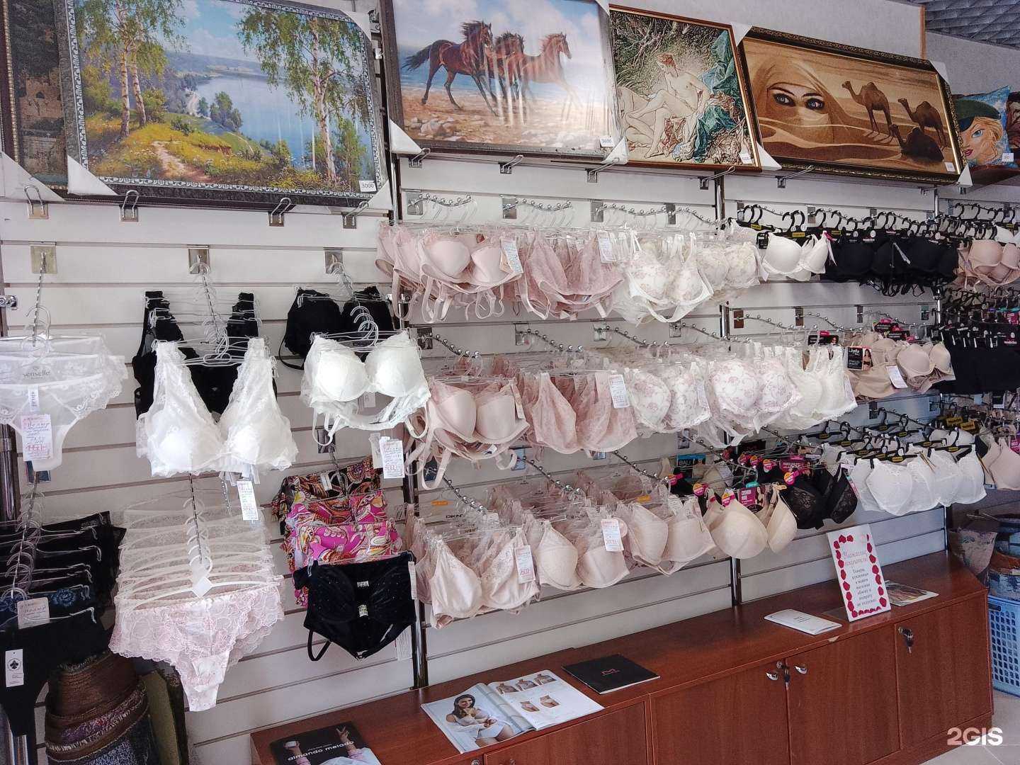 Отзывы на компанию Велюр в г. Новороссийск c фото