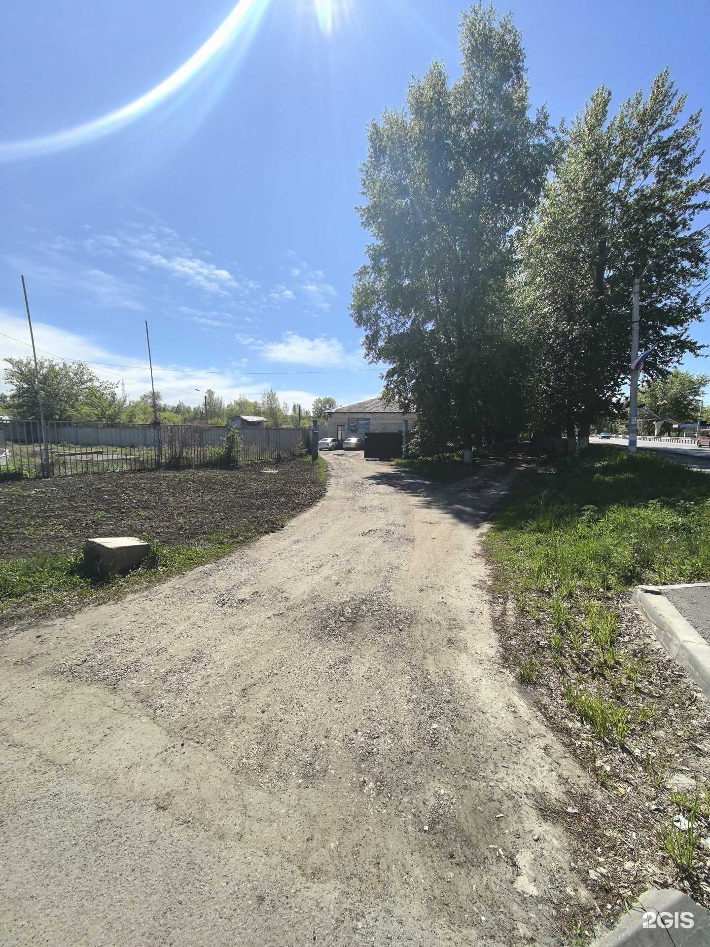 Отзывы на компанию Акпп. рф в г. Ульяновск c фото