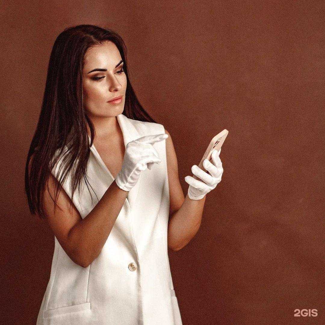 Отзывы на компанию Кит в деле в Петропавловске-Камчатском c фото