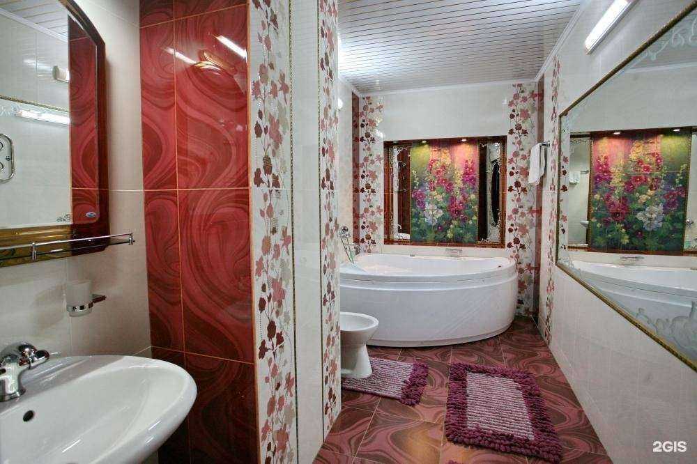 Отзывы на компанию Курск в г. Курск c фото