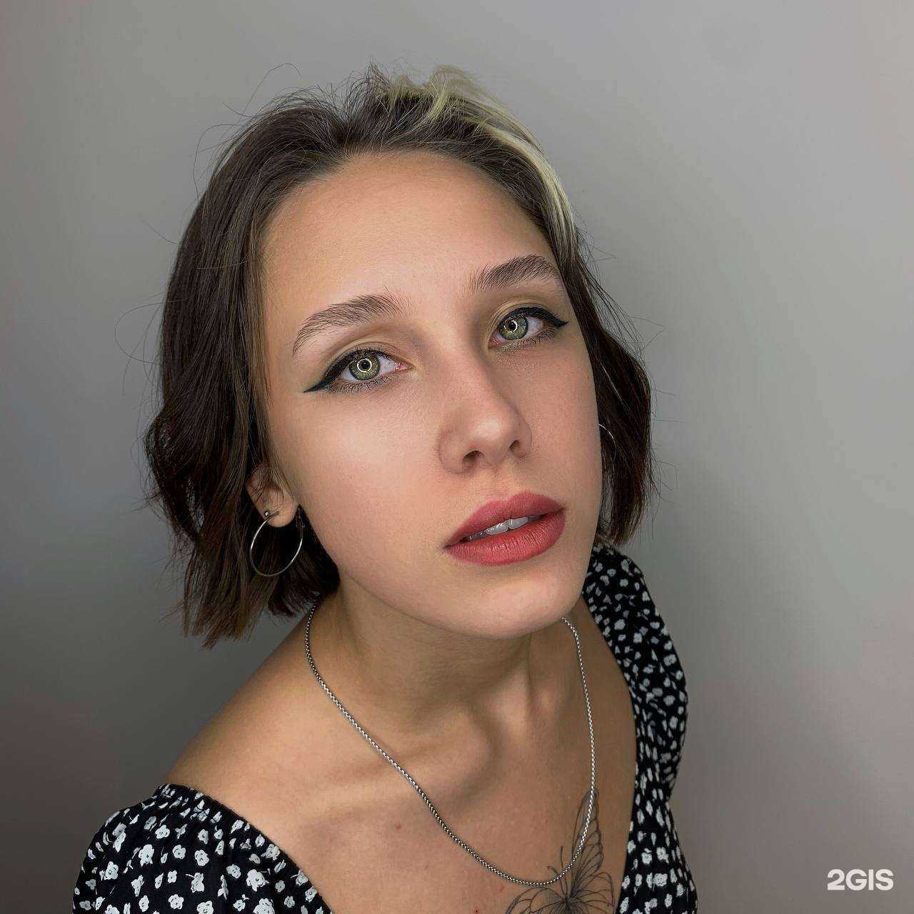 Отзывы на компанию Тет`а`Тет в Калининграде c фото