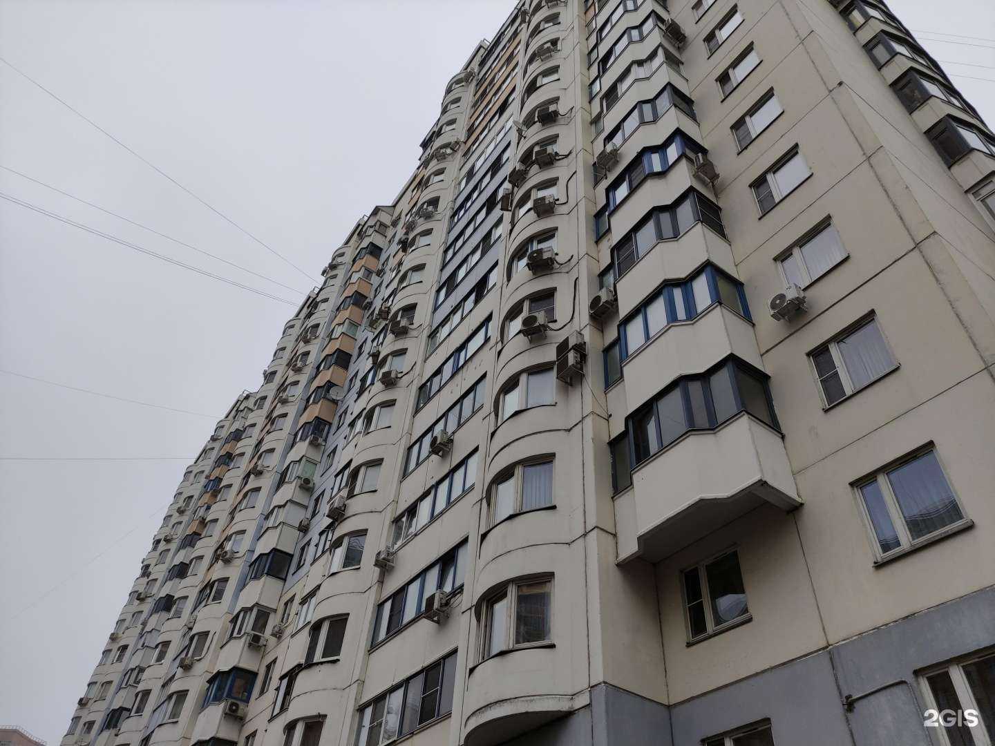 Отзывы на компанию Веселая затея в Красногорске c фото - фотография 2 из 2