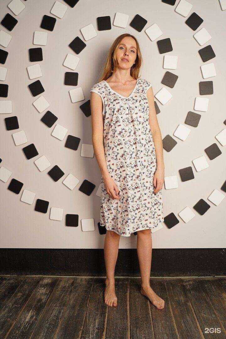 Отзывы на компанию Руся в г. Иваново c фото