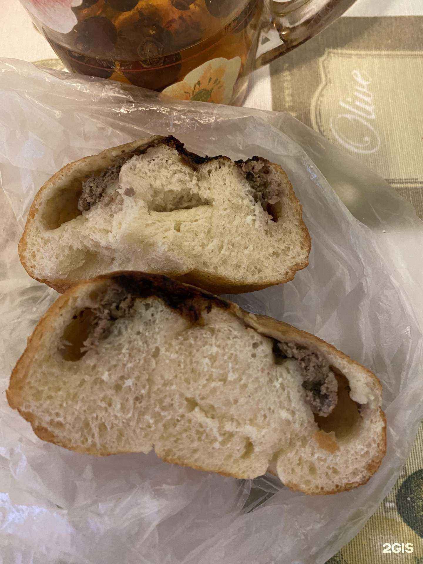 Отзывы на компанию Эко Пышка в г. Уфа c фото