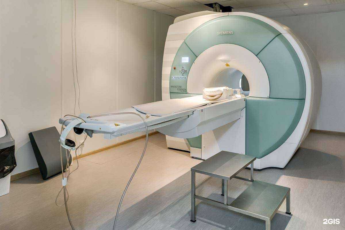 Отзывы на компанию Евродон в г. Ростов-на-Дону c фото