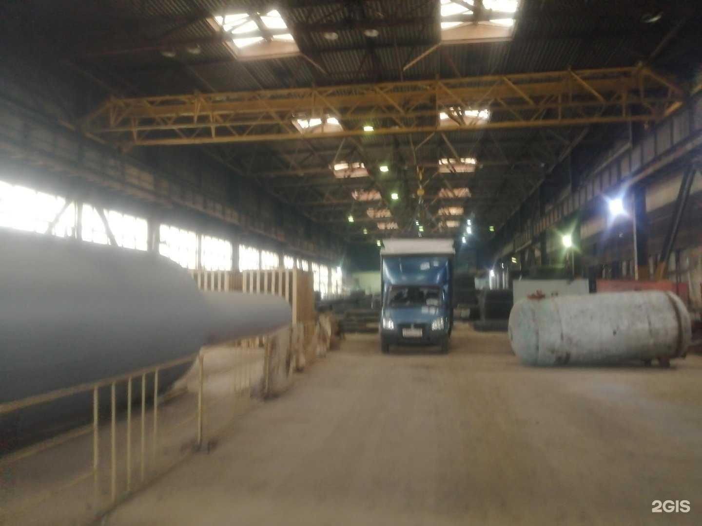 Отзывы на компанию Меко в Казани c фото