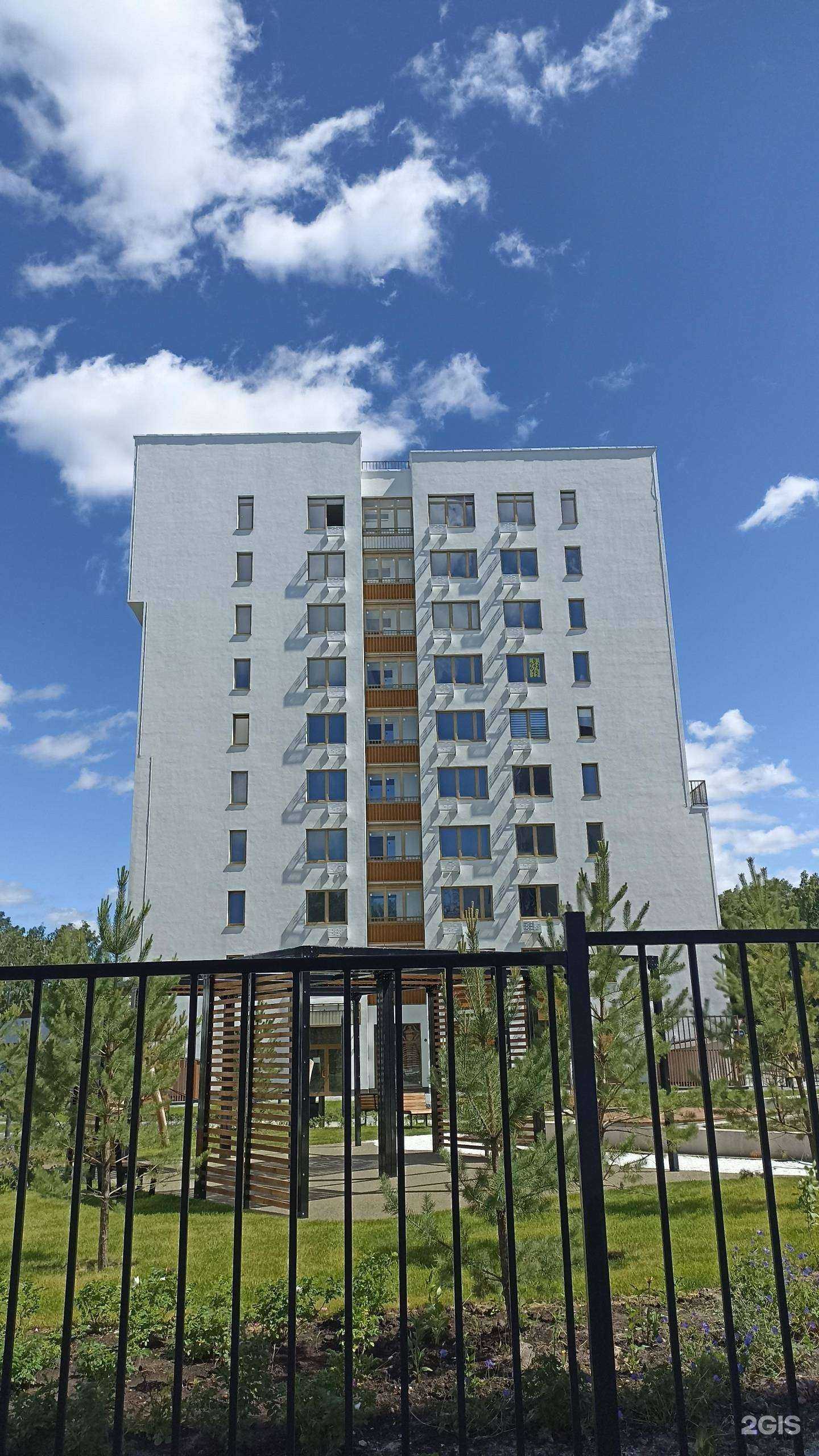 Отзывы на компанию Энергоресурс в Тюмени c фото