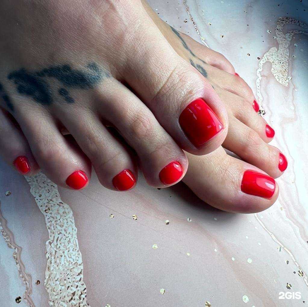 Отзывы на компанию Mari в г. Люберцы c фото