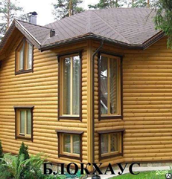 Отзывы на компанию Компания по продаже изделий из лиственницы в Перми c фото