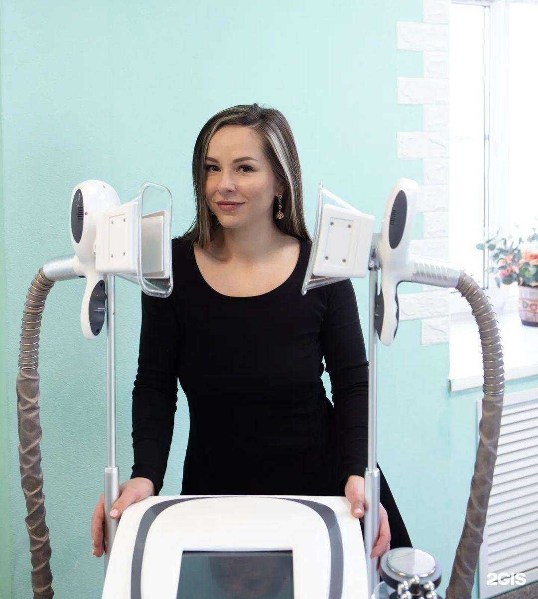 Отзывы на компанию Super slim_kms в Комсомольске-на-Амуре c фото