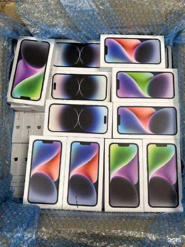 Отзывы на компанию Мобилка в г. Краснодар c фото