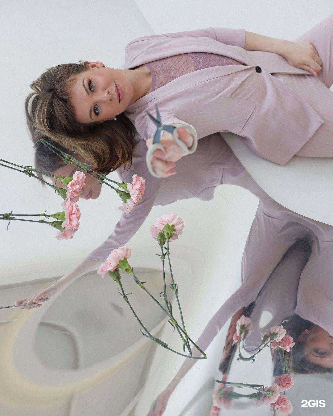 Отзывы на компанию Fairy flower в г. Нижний Новгород c фото