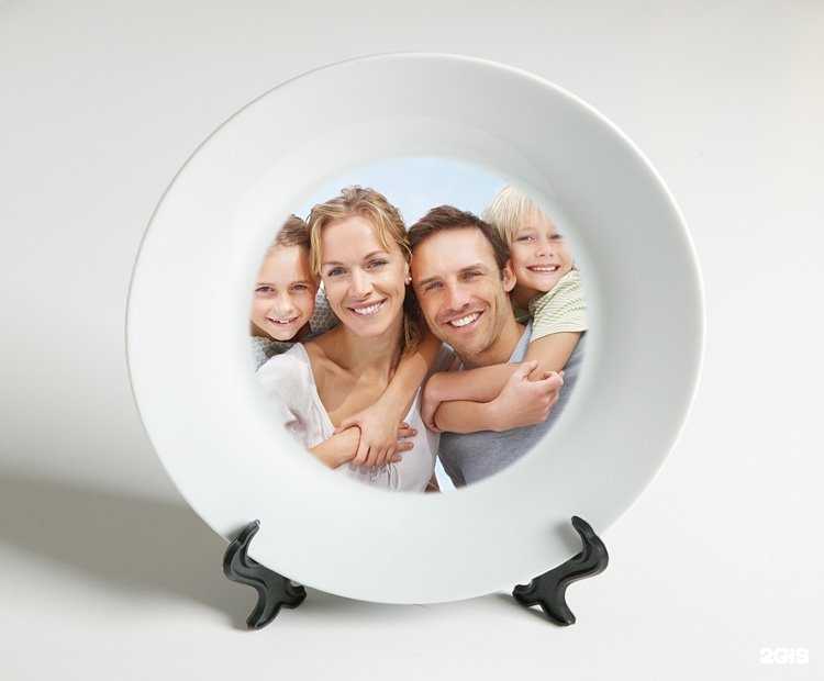 Отзывы на компанию Лайм в Барнауле c фото