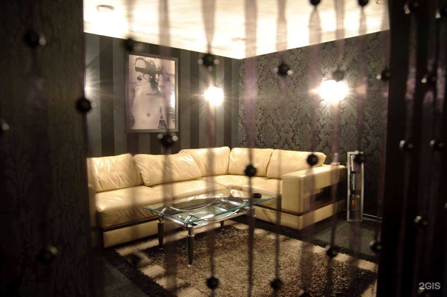 Отзывы на компанию Baccarat в Кемерове c фото - фотография 2 из 2