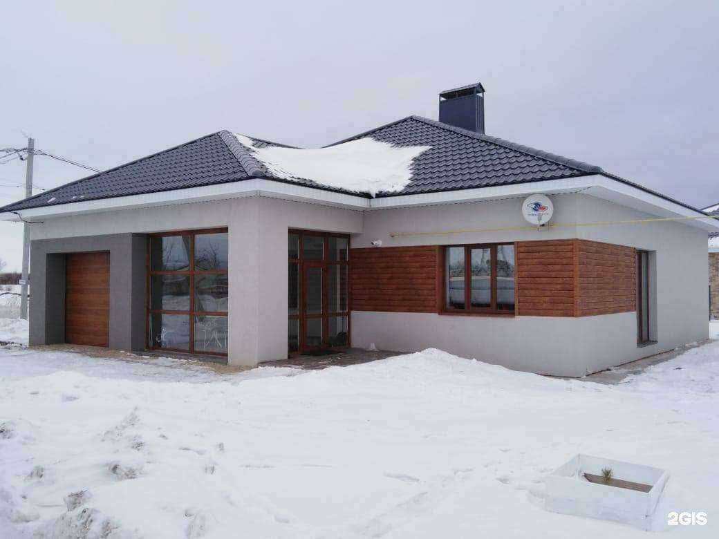 Отзывы на компанию Магдом в Магнитогорске c фото