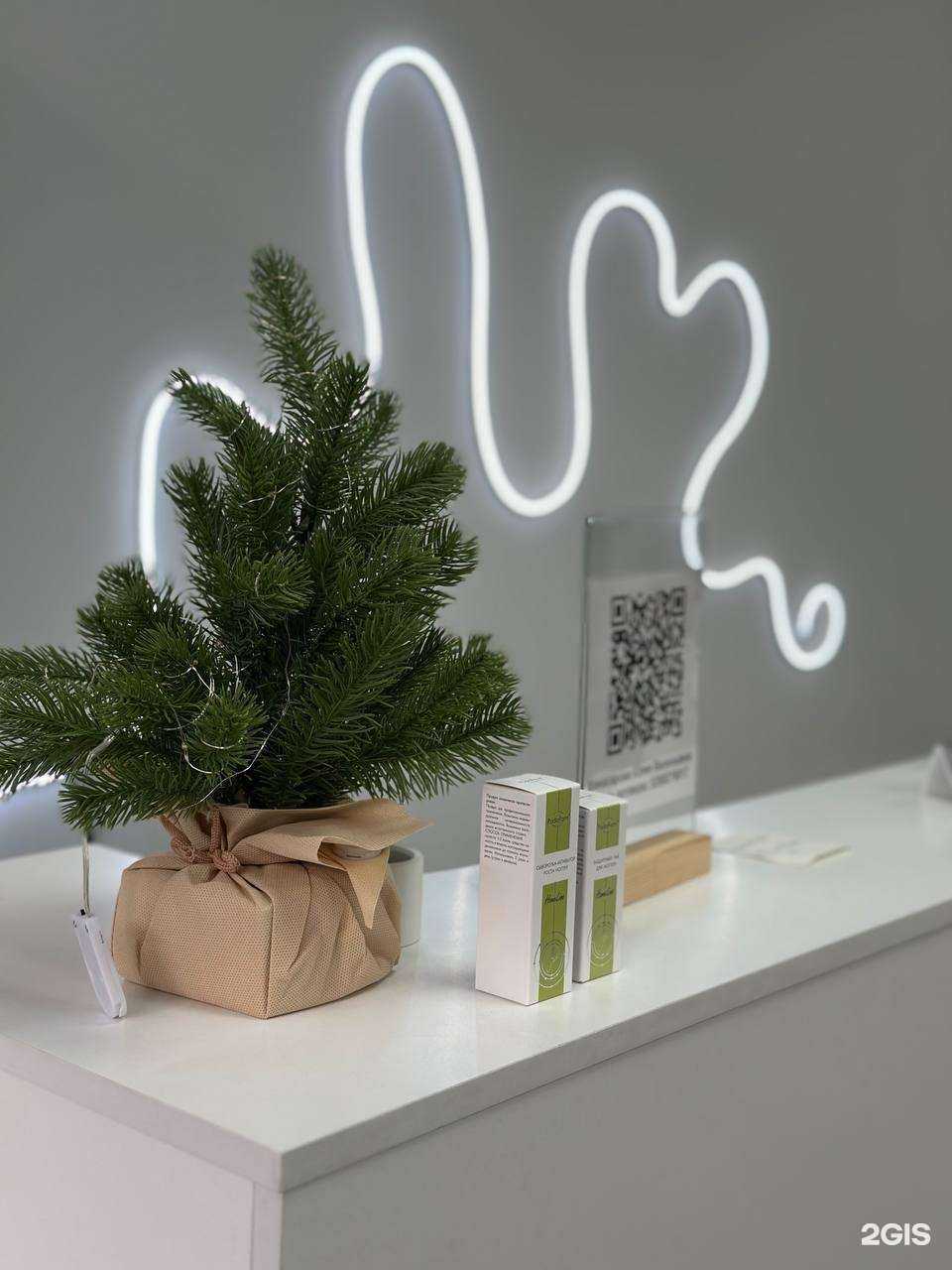 Отзывы на компанию Территория маникюра  в Краснодаре c фото