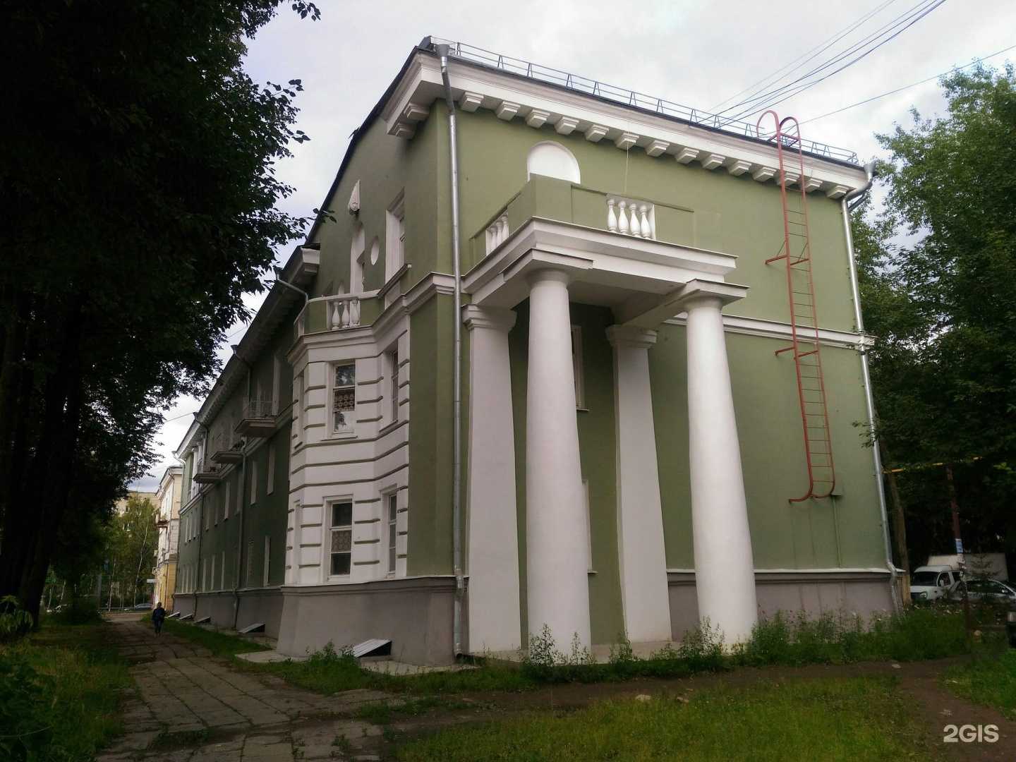 Отзывы на компанию Вип безопасность в г. Нижний Тагил c фото