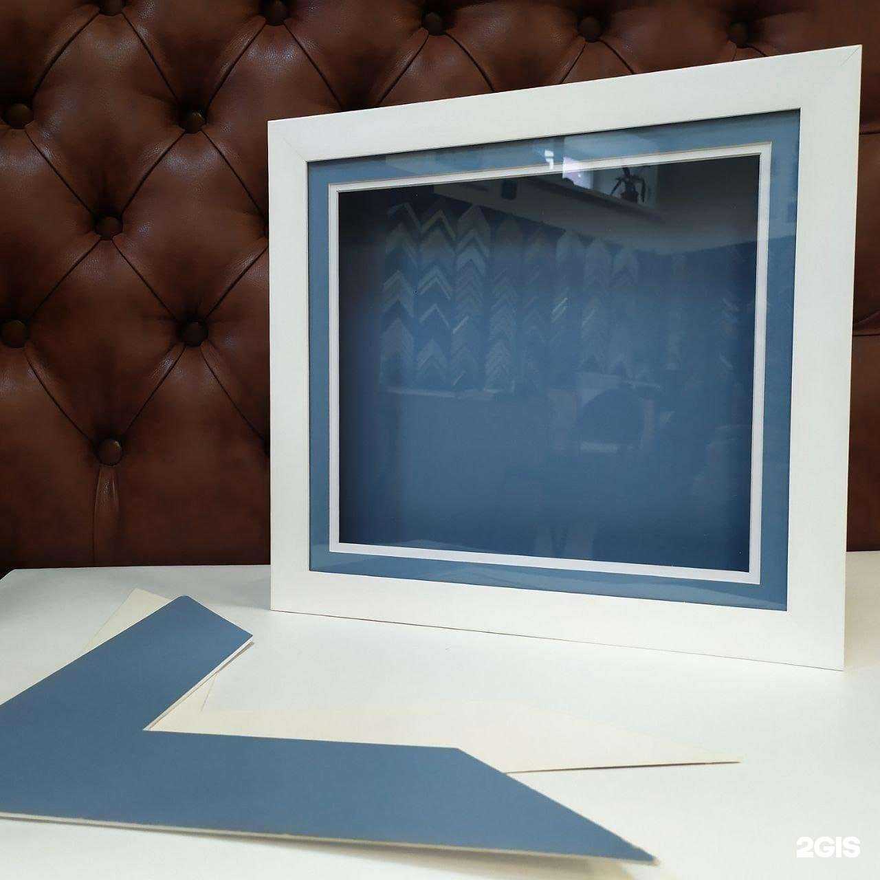 Отзывы на компанию Далисс-Плюс в Ульяновске c фото