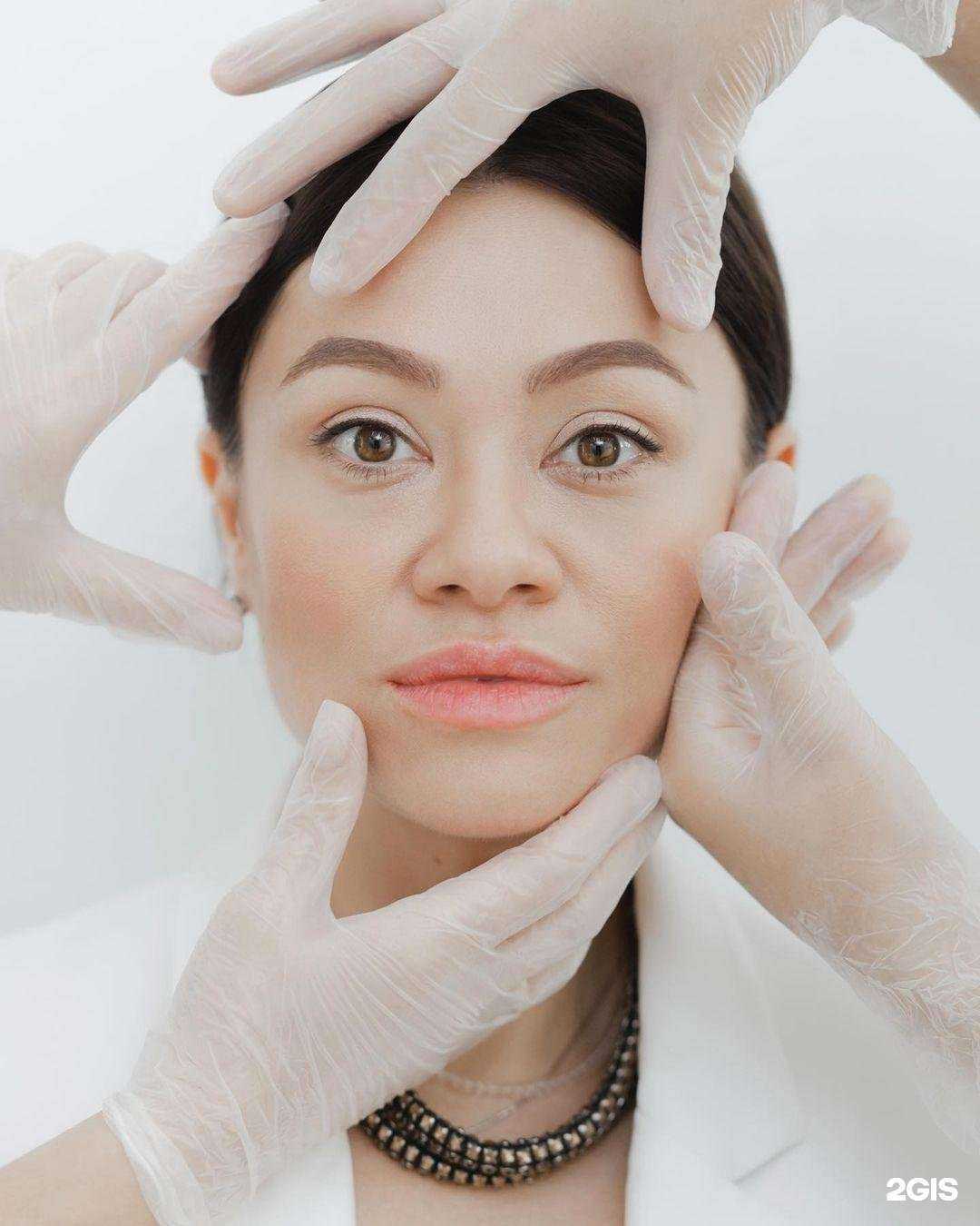 Отзывы на компанию Нуат в г. Обнинск c фото