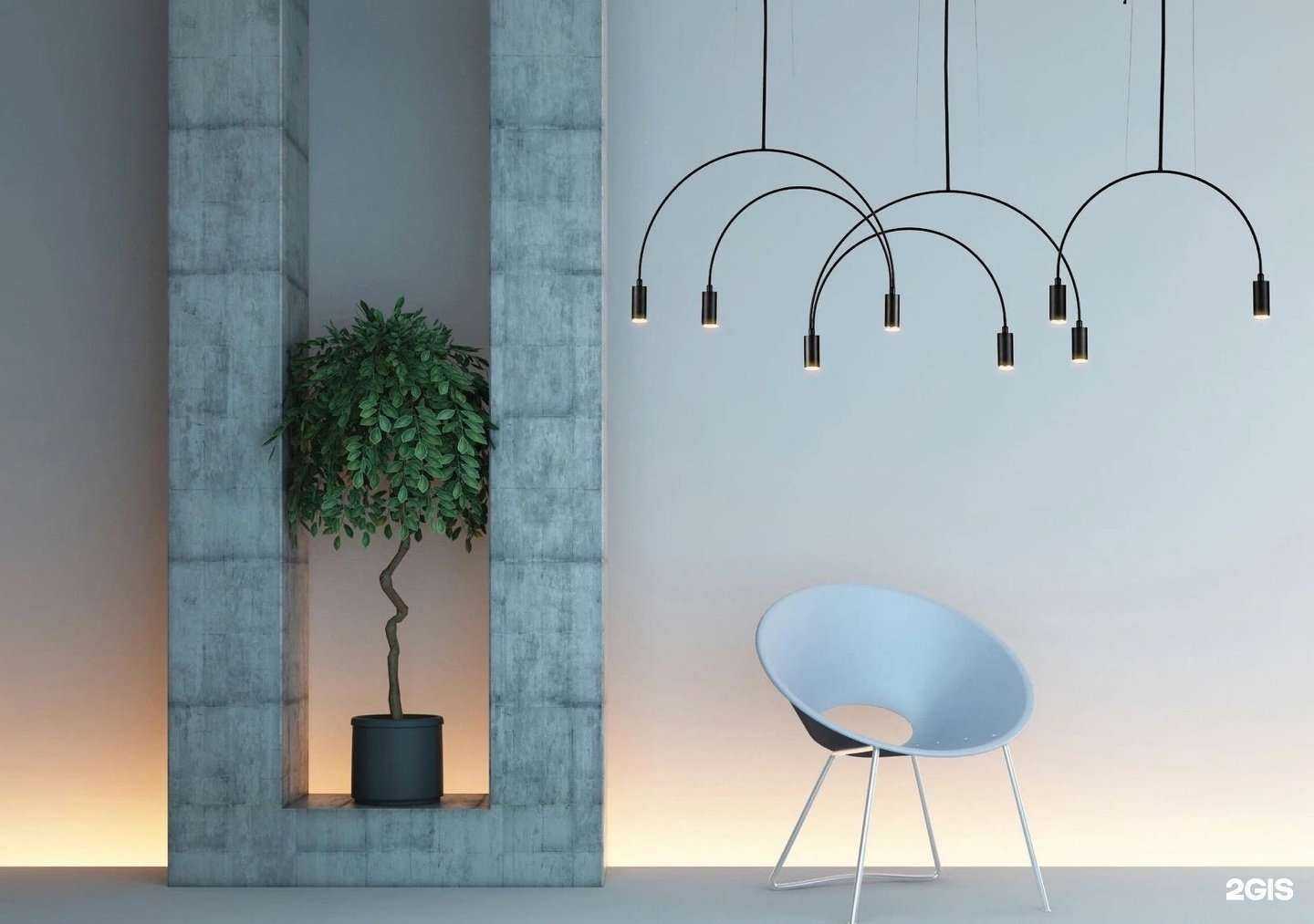 Отзывы на компанию Soho в Иркутске c фото