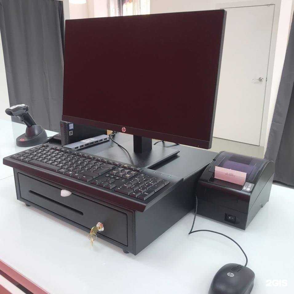 Отзывы на компанию Свои в г. Тюмень c фото