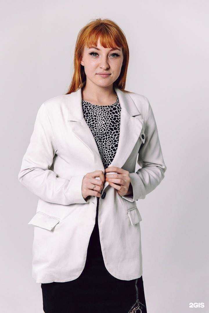 Отзывы на компанию Вайс и партнёры в г. Архангельск c фото