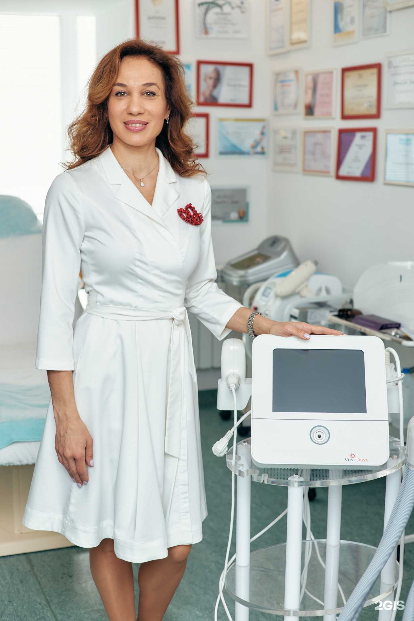 Отзывы на компанию Эликсир в г. Самара c фото