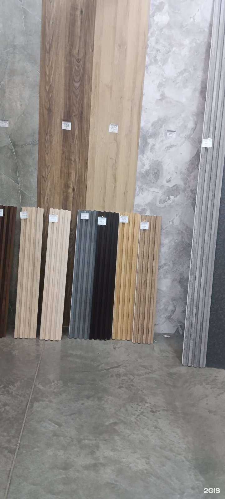 Отзывы на компанию Пласт-холл в Челябинске c фото