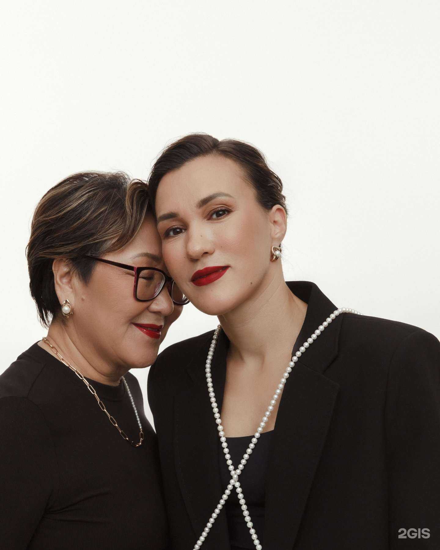 Отзывы на компанию Золотник в г. Якутск c фото