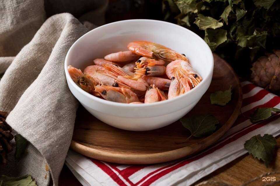 Отзывы на компанию Мытые и сытые в Красноярске c фото