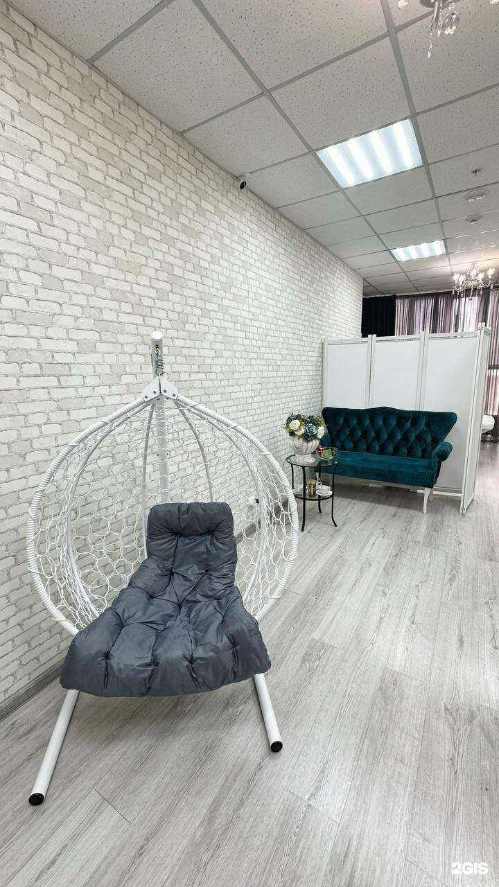 Отзывы на компанию Epi Plaza в г. Тольятти c фото