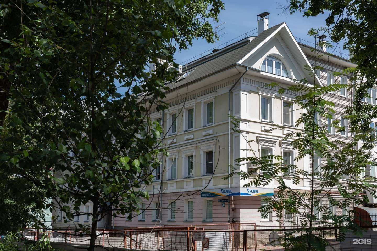 Отзывы на компанию Slaser в Нижнем Новгороде c фото - фотография 2 из 2